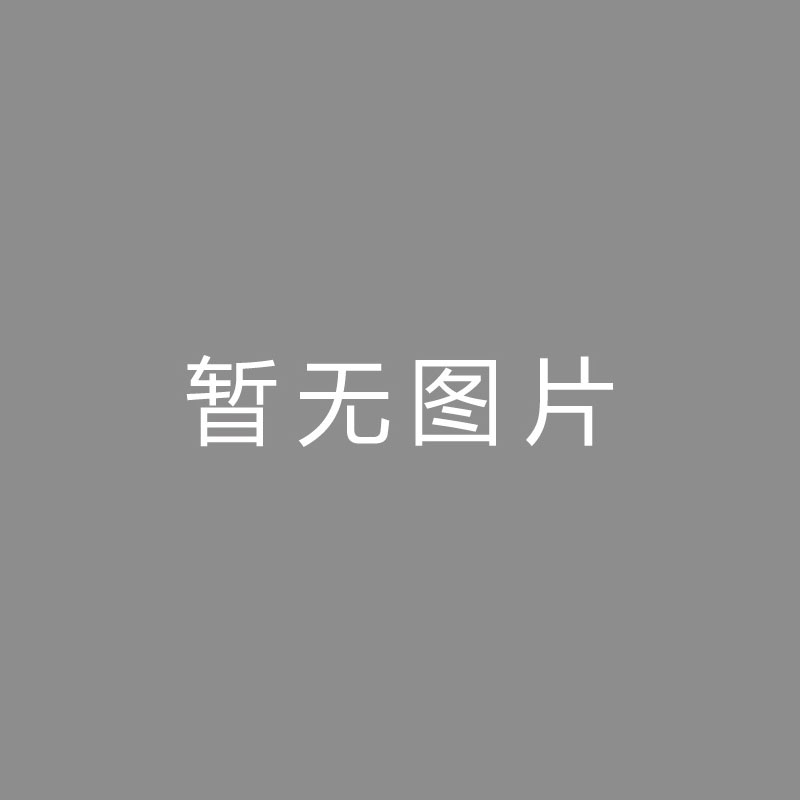 🏆上传 (Upload)萨顿：利物浦好像在过错的状况消耗良久，萨拉赫的精力大不如前